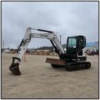 AUCTION ITEM:660501C015t.jpg