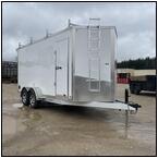 AUCTION ITEM:660501C016t.jpg