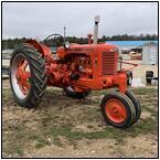 AUCTION ITEM:660501C017t.jpg