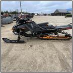 AUCTION ITEM:660501C018t.jpg