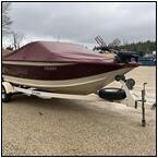 AUCTION ITEM:660501C019t.jpg