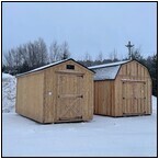 AUCTION ITEM:660501C020t.jpg