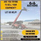 AUCTION ITEM:660501M001t.jpg