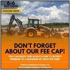 AUCTION ITEM:660501M002t.jpg