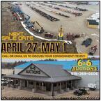 AUCTION ITEM:660501M003t.jpg