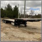 AUCTION ITEM:660523O001t.jpg