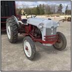 AUCTION ITEM:660523O002t.jpg
