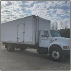 AUCTION ITEM:660523O003t.jpg