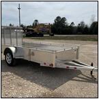 AUCTION ITEM:660523O005t.jpg