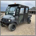 AUCTION ITEM:660523O007t.jpg