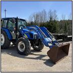 AUCTION ITEM:660523O010t.jpg