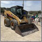 AUCTION ITEM:660523O011t.jpg