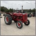 AUCTION ITEM:660523O012t.jpg