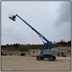 AUCTION ITEM:660523O014t.jpg
