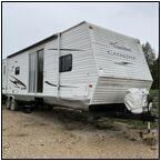 AUCTION ITEM:660523O015t.jpg