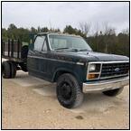 AUCTION ITEM:660523O017t.jpg
