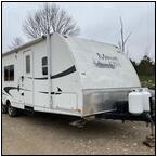 AUCTION ITEM:660523O018t.jpg