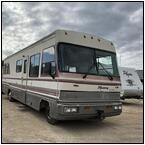 AUCTION ITEM:660523O019t.jpg