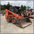 AUCTION ITEM:660523O021t.jpg