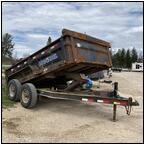 AUCTION ITEM:660523O023t.jpg