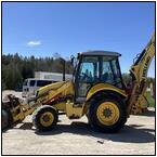 AUCTION ITEM:660523O025t.jpg