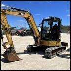AUCTION ITEM:660523O026t.jpg