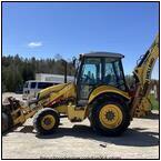 AUCTION ITEM:660523Z004t.jpg