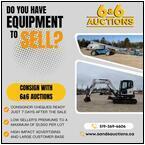AUCTION ITEM:660605A001t.jpg