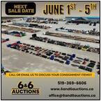 AUCTION ITEM:660605A002t.jpg