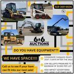 AUCTION ITEM:660605A003t.jpg