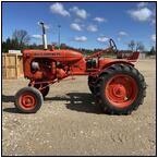 AUCTION ITEM:660605B001t.jpg