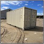 AUCTION ITEM:660605B002t.jpg
