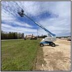 AUCTION ITEM:660605B004t.jpg