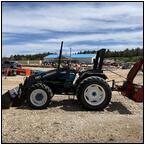 AUCTION ITEM:660605B006t.jpg