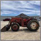 AUCTION ITEM:660605B007t.jpg