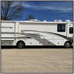 AUCTION ITEM:660605B008t.jpg