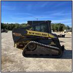 AUCTION ITEM:660605B009t.jpg