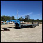 AUCTION ITEM:660605B010t.jpg