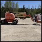 AUCTION ITEM:660605B012t.jpg