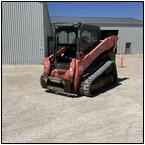 AUCTION ITEM:660605B013t.jpg
