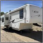 AUCTION ITEM:660605B014t.jpg