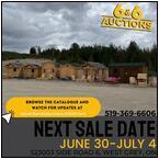 AUCTION ITEM:660704M003t.jpg