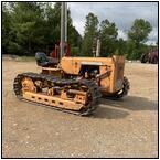AUCTION ITEM:660704O002t.jpg