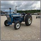 AUCTION ITEM:660704O003t.jpg
