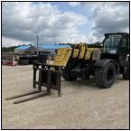 AUCTION ITEM:660704O004t.jpg