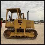 AUCTION ITEM:660704O005t.jpg