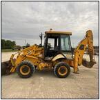 AUCTION ITEM:660704O006t.jpg