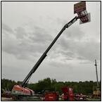 AUCTION ITEM:660704O007t.jpg