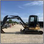 AUCTION ITEM:660704O010t.jpg