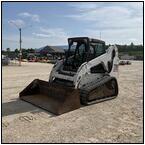 AUCTION ITEM:660704O011t.jpg
